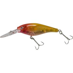 imageBerkley Flicker Shad Fishing Hard BaitFlashy Clown