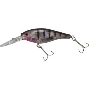 imageBerkley Flicker Shad Fishing Hard BaitFlashy Ghost