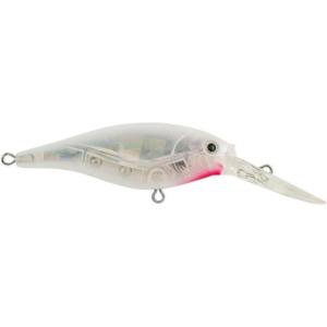 imageBerkley Flicker Shad Fishing Hard BaitFlashy Pearl
