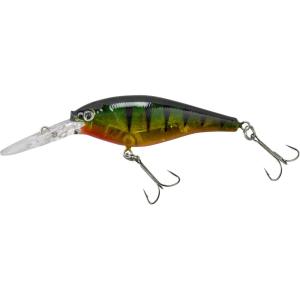 imageBerkley Flicker Shad Fishing Hard BaitFlashy Perch