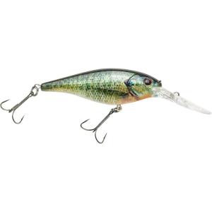 imageBerkley Flicker Shad Fishing Hard BaitHD Bluegill