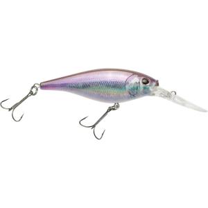 imageBerkley Flicker Shad Fishing Hard BaitHD Smelt