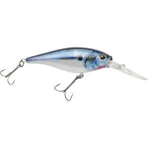 imageBerkley Flicker Shad Fishing Hard BaitHD Threadfin Shad