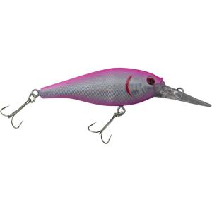 imageBerkley Flicker Shad Fishing Hard BaitHot Pink