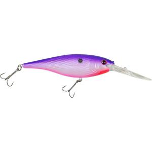 imageBerkley Flicker Shad Fishing Hard BaitPrime Time