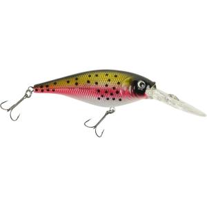 imageBerkley Flicker Shad Fishing Hard BaitRainbow Trout