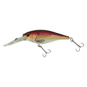 imageBerkley Flicker Shad Fishing Hard BaitShad