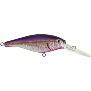 imageBerkley Flicker Shad Fishing Hard BaitSlick Alewife
