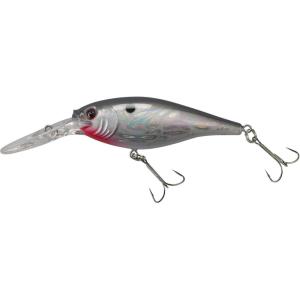 imageBerkley Flicker Shad Fishing Hard BaitSlick Mouse