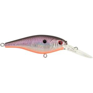 imageBerkley Flicker Shad Fishing Hard BaitSlick Smelt