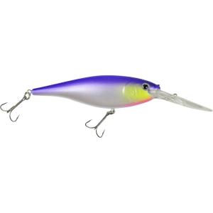 imageBerkley Flicker Shad Fishing Hard BaitUncle Rico