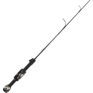 imageBerkley Ice Spinning Fishing Equipment