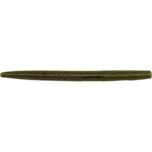 imageBerkley PowerBait MaxScent Chigger Craw Fishing Soft BaitGreen PumpkinWatermelon