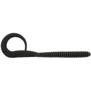 imageBerkley PowerBait MaxScent FishingBlack