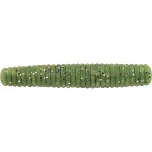 imageBerkley PowerBait MaxScent Lil GeneralBaby Bass