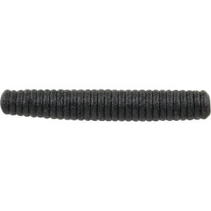 imageBerkley PowerBait MaxScent Lil GeneralBlack Powder