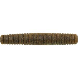 imageBerkley PowerBait MaxScent Lil GeneralCanad h Craw