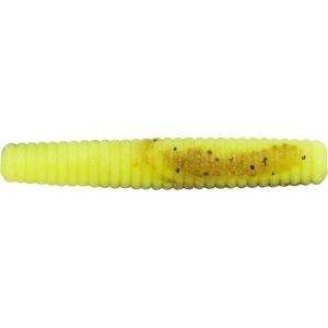 imageBerkley PowerBait MaxScent Lil GeneralCoppertreuse