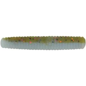 imageBerkley PowerBait MaxScent Lil GeneralGobyashi