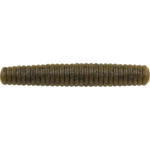 imageBerkley PowerBait MaxScent Lil GeneralGreen Pumpkin