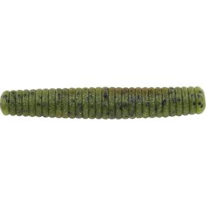 imageBerkley PowerBait MaxScent Lil GeneralGreen PumpkinWatermelon