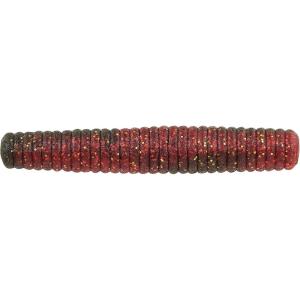imageBerkley PowerBait MaxScent Lil GeneralHot Craw