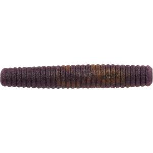 imageBerkley PowerBait MaxScent Lil GeneralPeanut Butter and Jelly