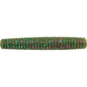 imageBerkley PowerBait MaxScent Lil GeneralWatermelon Candy
