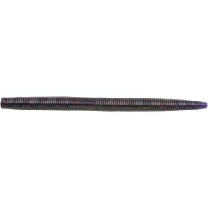 imageBerkley PowerBait MaxScent Tube Fishing Soft Bait