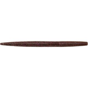 imageBerkley PowerBait Pit Boss Fishing Soft BaitCinnamon Purple