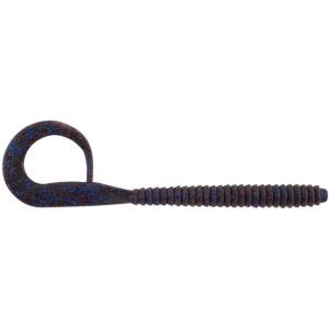 imageBerkleyBerkley PowerBait MaxScentBlue Fleck