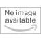 imageBerkley PowerBait Power Eggs Floating Magnum Fishing Soft Bait