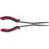 imageBerkley Anglers Essential Plier Kit Includes 11 Berkley XCD Pliers 6 XCD StraightNose Pliers XCD Superline Cutter and Microfiber Towel