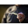 imageBerkley Berkley PowerBait Hollow BellyBone Shad