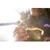 imageBerkley Berkley PowerBait Hollow BellyPerch