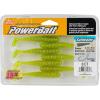 imageBerkley Berkley PowerBait Saltwater Power SwimmerChartreuse Silver Flash