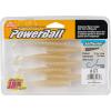 imageBerkley Berkley PowerBait Saltwater Power SwimmerCold Beer