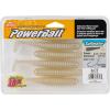 imageBerkley Berkley PowerBait Saltwater Power SwimmerCold Beer