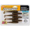 imageBerkley Berkley PowerBait Saltwater Power SwimmerDark Night