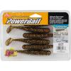 imageBerkley Berkley PowerBait Saltwater Power SwimmerDark Night