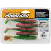 imageBerkley Berkley PowerBait Saltwater Power SwimmerElectric Chicken
