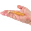 imageBerkley Berkley PowerBait Saltwater Power SwimmerGold