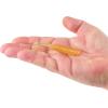 imageBerkley Berkley PowerBait Saltwater Power SwimmerGold