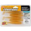 imageBerkley Berkley PowerBait Saltwater Power SwimmerGold