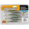 imageBerkley Berkley PowerBait Saltwater Power SwimmerHD Pinfish