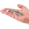 imageBerkley Berkley PowerBait Saltwater Power SwimmerHD Pinfish
