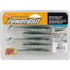 imageBerkley Berkley PowerBait Saltwater Power SwimmerHD Pinfish