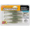 imageBerkley Berkley PowerBait Saltwater Power SwimmerMermaid