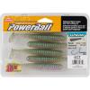 imageBerkley Berkley PowerBait Saltwater Power SwimmerMermaid