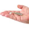 imageBerkley Berkley PowerBait Saltwater Power SwimmerMermaid